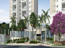 4 Habitación Apartamento en venta en DAE, Pesquisar, Bertioga