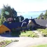 6 Bedroom Villa for sale in Argentina, Bariloche, Rio Negro, Argentina