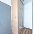 1 Bedroom Condo for rent at Ideo Verve Sukhumvit, Phra Khanong Nuea