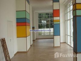 2 Quarto Apartamento for sale at Jardim Avelino, Pesquisar