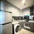 2 Bedroom Condo for rent at Ideo Sukhumvit - Rama 4, Phra Khanong, Khlong Toei