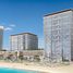3 침실 Beach Isle Emaar Beachfront 에서 판매하는 아파트, EMAAR Beachfront, 두바이 항구