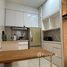 Studio Wohnung zu vermieten im Lumut Valley Resort Condominium, Lumut, Manjung