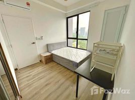 Studio Condo for rent at Ara Damansara, Damansara, Petaling, Selangor