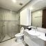 在Vinhomes Central Park租赁的4 卧室 住宅, Ward 22, Binh Thanh, 胡志明市, 越南