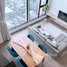 3 Bedroom Condo for sale at Park Origin Ratchathewi, Thanon Phet Buri