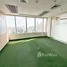 381 ตรม. Office for rent in ลุมพินี, ปทุมวัน, ลุมพินี