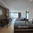 1 Bedroom Condo for rent at Ocean Portofino, Na Chom Thian, Sattahip, Chon Buri