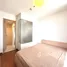 1 Bedroom Condo for sale at Ideo Mix Sukhumvit 103, Bang Na, Bang Na, Bangkok