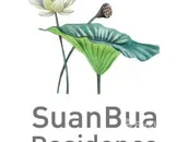 開発業者 of Suanbua Residence Ari-Ratchakru