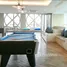 Studio Penthouse for rent at The Lerato, Makati City, Southern District, Metro Manila