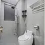 5 Habitación Villa en alquiler en Hoa Hai, Da Nang, Hoa Hai, Ngu Hanh Son, Da Nang