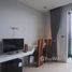 Estudio Departamento en alquiler en The Emerald Terrace, Patong