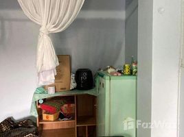 1 спален Квартира на продажу в Kiang Mo Condominium , Suthep, Mueang Chiang Mai, Чианг Маи, Таиланд