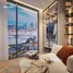 在Sun Cosmo Residence出售的1 卧室 公寓, An Hai Tay, Son Tra, 峴港市, 越南
