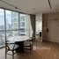 Le Luk Condominium で売却中 1 ベッドルーム アパート, Phra Khanong Nuea, ワトタナ, バンコク, タイ