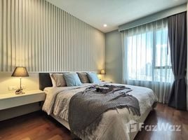 4 Bedroom Condo for rent at The Parco Condominium, Thung Mahamek, Sathon, Bangkok, Thailand