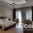 4 Bedroom Villa for sale at District One Villas, District One, Mohammed Bin Rashid City (MBR), Dubai, United Arab Emirates