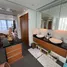 3 Bedroom Condo for sale at Pure Sunset Beach, Na Chom Thian
