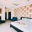 4 Schlafzimmer Villa zu vermieten in Koh Samui, Maret, Koh Samui