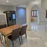 3 Bedroom Townhouse for sale at Leo Classic Place, Khlong Tan Nuea