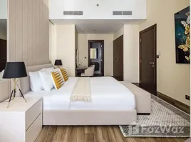 1 спален Квартира в аренду в J ONE, J ONE, Business Bay