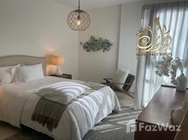 1 غرفة نوم شقة خاصة للبيع في Al Zahia 4, Al Zahia