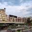 1 Bedroom Apartment for sale at The Community, Centrium Towers