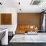 2 침실 The 8 Pool Villa에서 판매하는 빌라, 칼롱