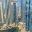 1 спален Квартира на продажу в Lake Shore Tower, Lake Allure, Jumeirah Lake Towers (JLT)