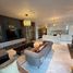 3 спален Кондо в аренду в Four Seasons Private Residences, Thung Wat Don, Сатхон