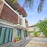 4 Bedroom House for sale in Sila, Khon Kaen, Sila