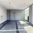 4 Bedroom House for rent at Bangkok Boulevard Bangna Km.5, Bang Kaeo, Bang Phli, Samut Prakan