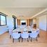 3 спален Квартира в аренду в Bearing Residence, Bang Na, Банг На