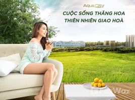 4 Bedroom Villa for sale in Dong Nai, Long Hung, Long Thanh, Dong Nai