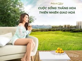 4 спален Вилла for sale in Dong Nai, Long Hung, Long Thanh, Dong Nai