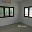 3 спален Дом for rent in Bang Talat, Pak Kret, Bang Talat