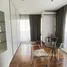 3 Habitación Apartamento en venta en Richmond Palace, Khlong Tan Nuea, Watthana, Bangkok