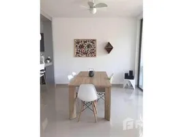 2 chambre Maison à vendre à Playa Del Carmen., Cozumel, Quintana Roo, Mexique