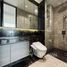 2 Habitación Departamento en venta en 28 Chidlom, Lumphini, Pathum Wan, Bangkok