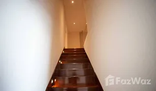 3 Bedrooms Penthouse for sale in Khlong Tan Nuea, Bangkok H Sukhumvit 43