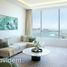 2 Bedroom Condo for sale at The Palm Tower Residences , Palm Jumeirah