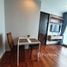1 Bedroom Condo for rent at Wish Signature Midtown Siam, Thanon Phet Buri, Ratchathewi, Bangkok, Thailand