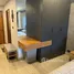 Studio Condo for rent at View Talay 2, Nong Prue