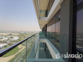 2 Bedroom Apartment for sale at Golf Suites, Dubai Hills