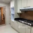 3 Bedroom Condo for rent at G.P. Grande Tower, Khlong Toei Nuea, Watthana, Bangkok, Thailand