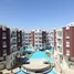 2 Habitación Apartamento en venta en Aqua Palms Resort Hurghada, Hurghada, Red Sea, Egipto