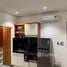1 Bedroom House for rent in Ngu Hanh Son Da Nang, Khue My, Ngu Hanh Son, Da Nang