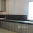 在ICS International School, Boeng Reang出租的2 卧室 屋, Boeng Reang