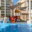 2 Bedroom Apartment for sale at Al Arta 2, Al Arta